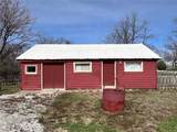 797 1217 Road - Photo 8