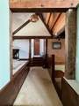 797 1217 Road - Photo 74