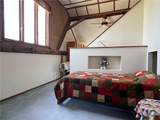 797 1217 Road - Photo 76