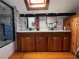 797 1217 Road - Photo 77