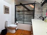 797 1217 Road - Photo 78