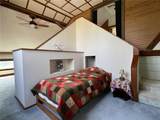 797 1217 Road - Photo 80