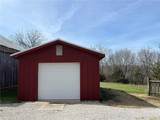 797 1217 Road - Photo 9