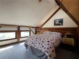 797 1217 Road - Photo 81