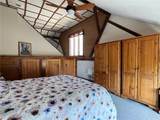 797 1217 Road - Photo 82