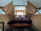 797 1217 Road - Photo 83