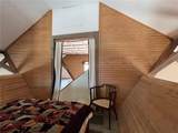 797 1217 Road - Photo 84