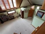 797 1217 Road - Photo 85