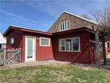 797 1217 Road - Photo 87