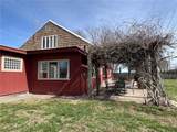 797 1217 Road - Photo 88