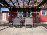 797 1217 Road - Photo 89