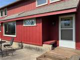 797 1217 Road - Photo 90