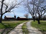 797 1217 Road - Photo 10
