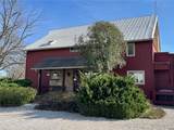 797 1217 Road - Photo 91