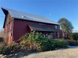 797 1217 Road - Photo 92