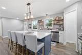 5517 62nd Street - Photo 11
