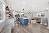 5517 62nd Street - Photo 12