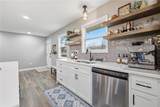5517 62nd Street - Photo 13