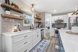 5517 62nd Street - Photo 14