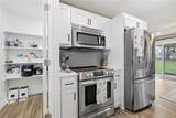 5517 62nd Street - Photo 15
