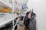 5517 62nd Street - Photo 16