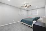 5517 62nd Street - Photo 17
