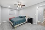 5517 62nd Street - Photo 18