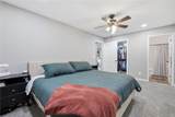 5517 62nd Street - Photo 19
