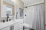 5517 62nd Street - Photo 20