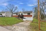 5517 62nd Street - Photo 3