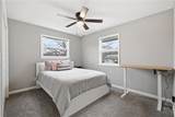 5517 62nd Street - Photo 21