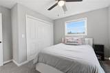 5517 62nd Street - Photo 22