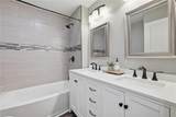 5517 62nd Street - Photo 23