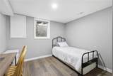 5517 62nd Street - Photo 24