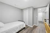 5517 62nd Street - Photo 25