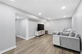 5517 62nd Street - Photo 26