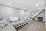 5517 62nd Street - Photo 27