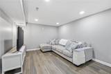5517 62nd Street - Photo 28