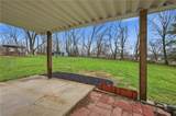 5517 62nd Street - Photo 29