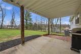 5517 62nd Street - Photo 30