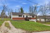5517 62nd Street - Photo 4