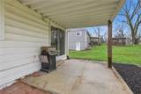 5517 62nd Street - Photo 31