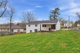5517 62nd Street - Photo 32