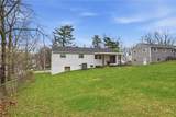 5517 62nd Street - Photo 33