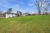 5517 62nd Street - Photo 34