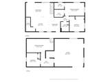 5517 62nd Street - Photo 35