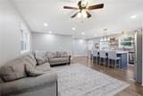 5517 62nd Street - Photo 5