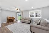5517 62nd Street - Photo 6