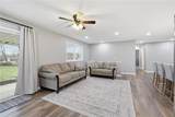 5517 62nd Street - Photo 7