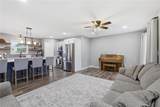 5517 62nd Street - Photo 8